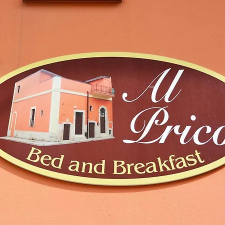 Al Prico Altamura