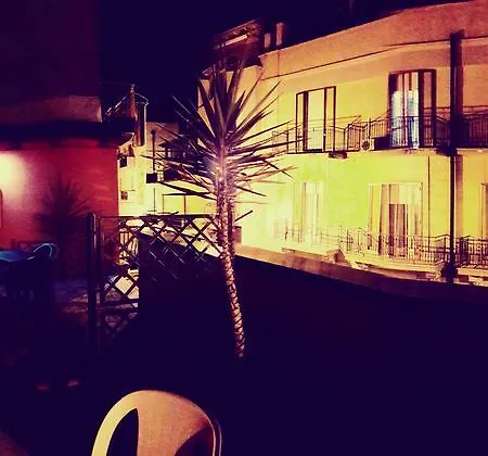 Bed & Breakfast Al Prico *