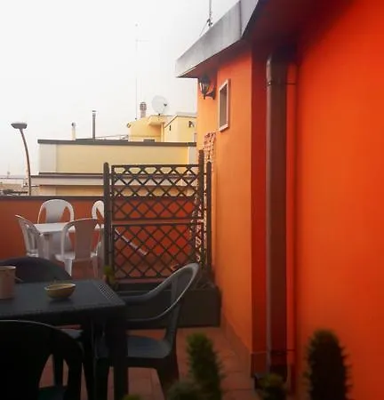 Al Prico Altamura