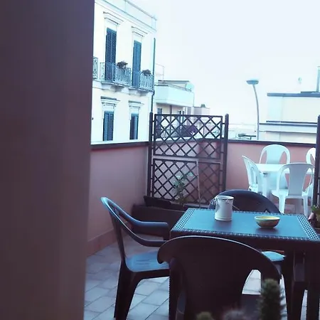 Al Prico * Altamura