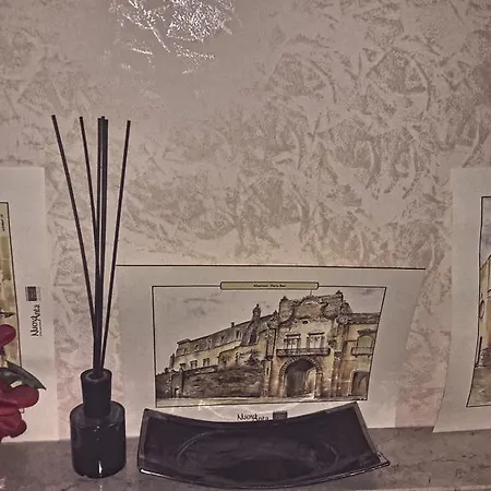 Al Prico Nocleg ze śniadaniem