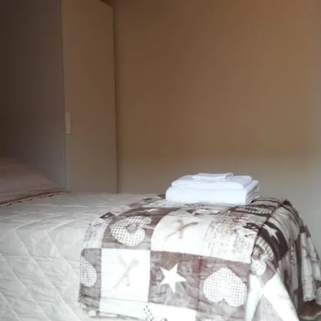 Al Prico Bed & Breakfast Altamura